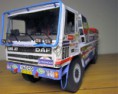 /album/daf-95-x1-turbotwin/a40-daf-95-x1-turbotwin-110-jpg/